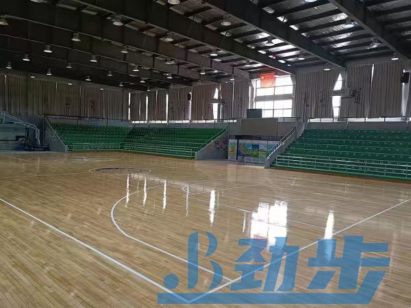 运动木地板漆 运动木地板漆