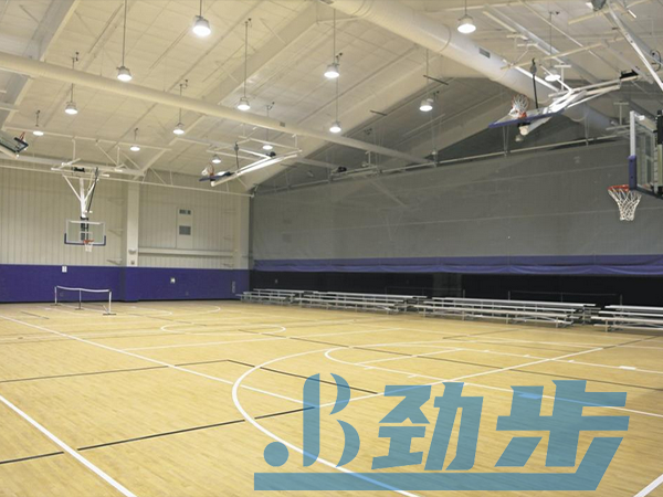 室内运动木地板翻新 室内运动木地板翻新