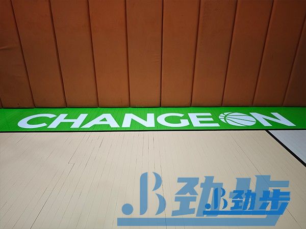 未标题-1.jpg