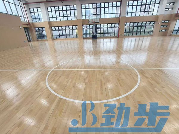 微信图片_2026-04-15_092545_303-副本.jpg